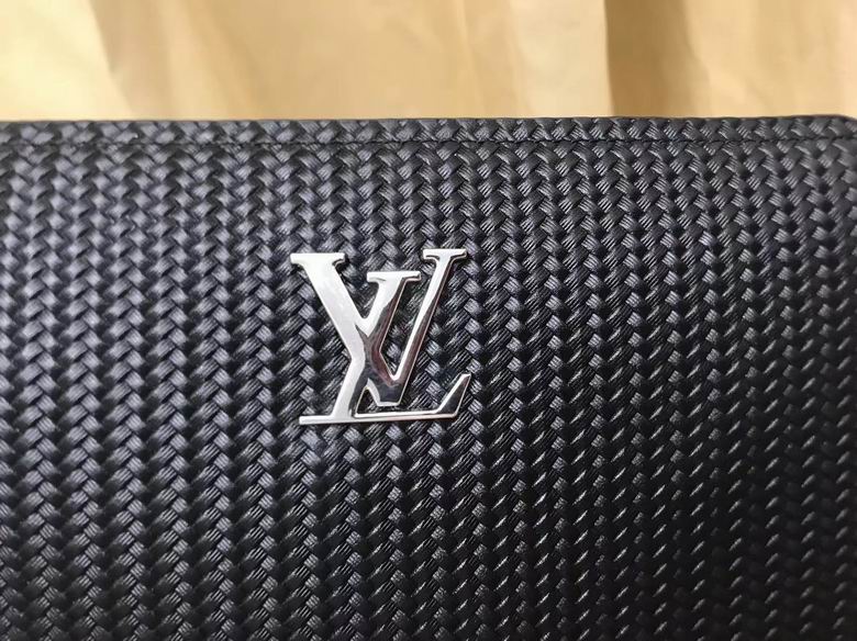 9009-5 23X14X5cm XM (7)