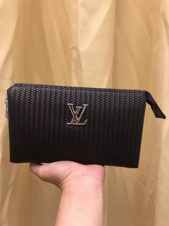 9009-5 23X14X5cm XM (8)