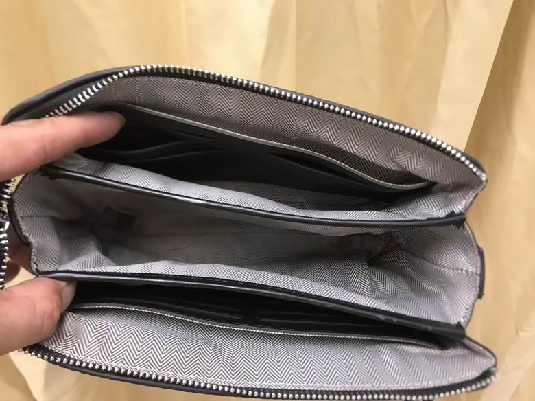 9009-5 23X14X5cm XM (9)