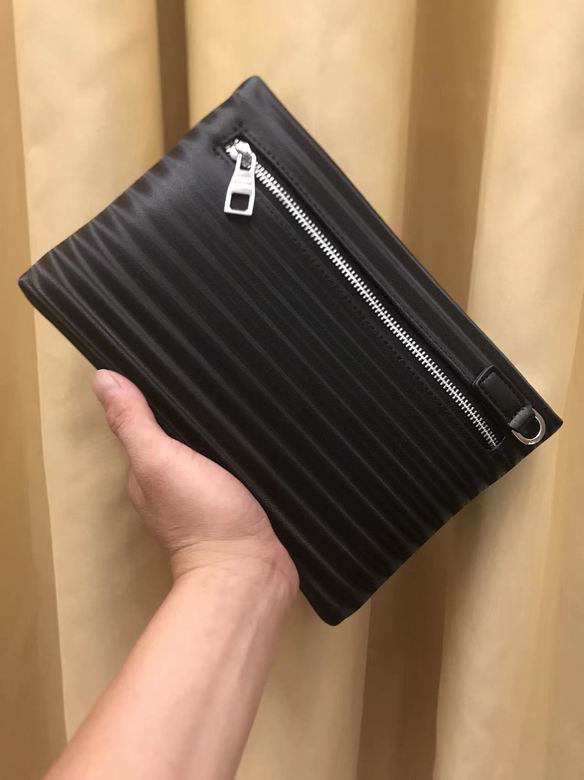 9010-5 26X17X4cm WP-1 (2)