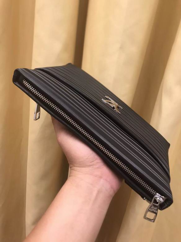 9010-5 26X17X4cm WP-1 (3)