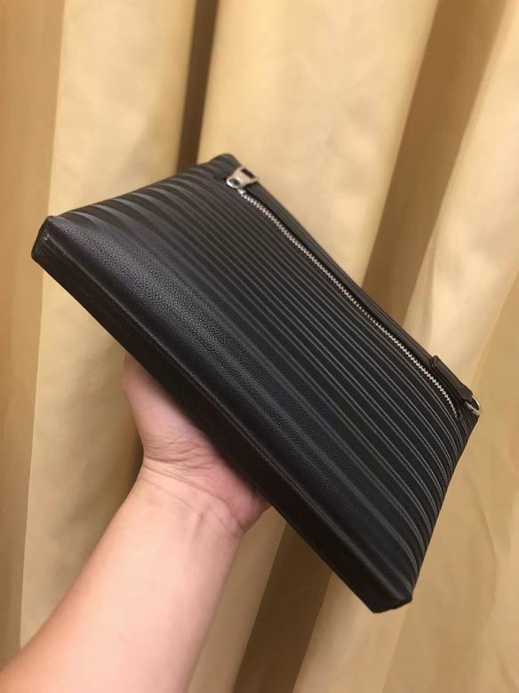 9010-5 26X17X4cm WP-1 (4)