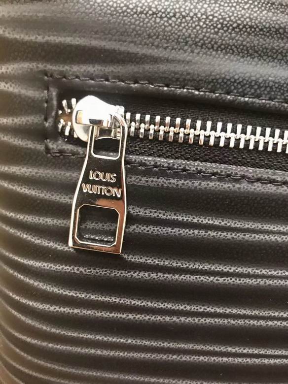 9010-5 26X17X4cm WP-1 (5)