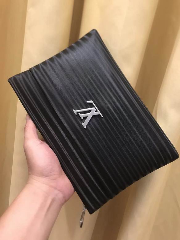 9010-5 26X17X4cm WP-1 (6)