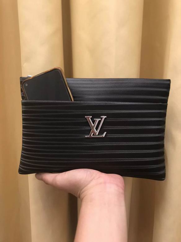 9010-5 26X17X4cm WP-1 (7)