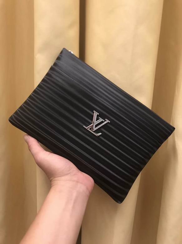 9010-5 26X17X4cm WP-1 (8)