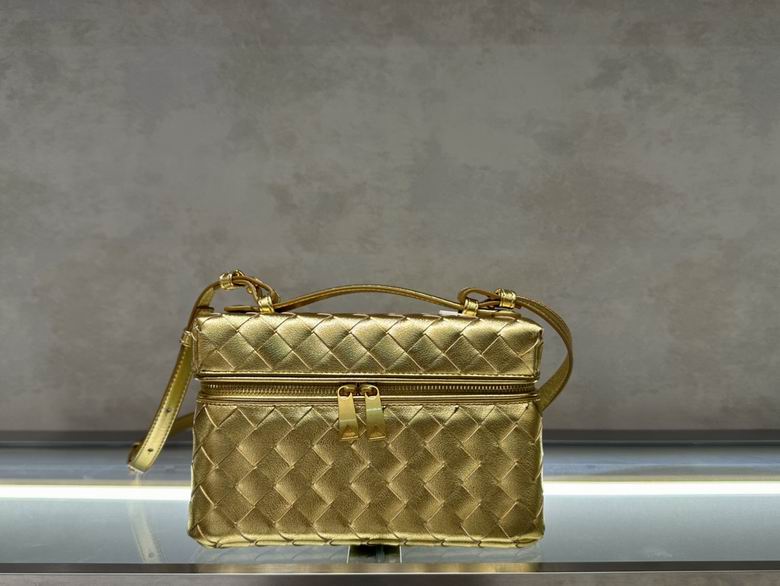 9010B 20X14X7cm JY 3色 0