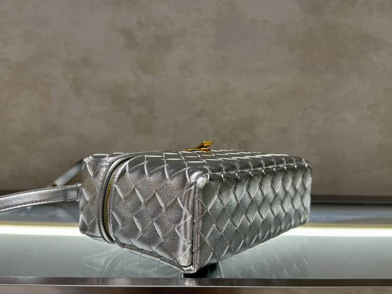 9010B 20X14X7cm JY 3色 10