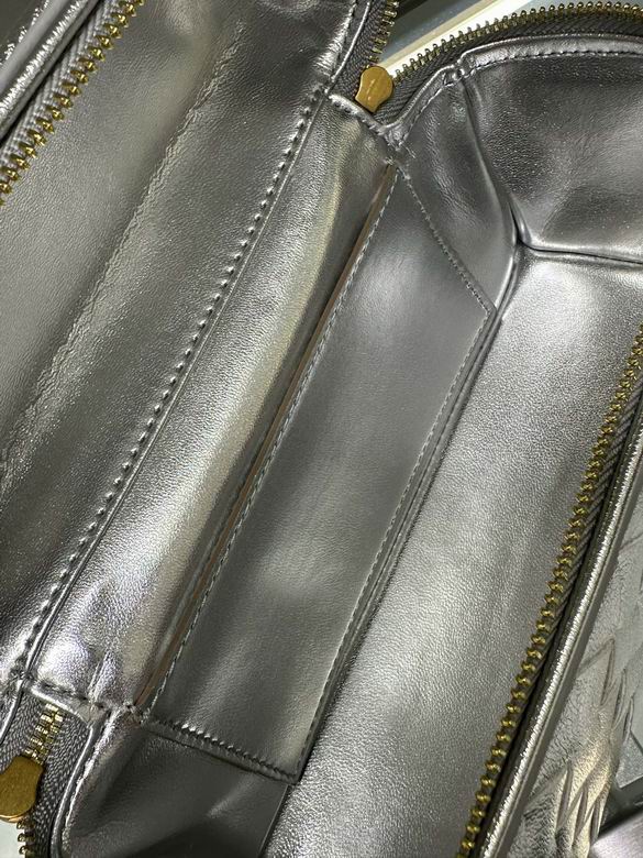 9010B 20X14X7cm JY 3色 11