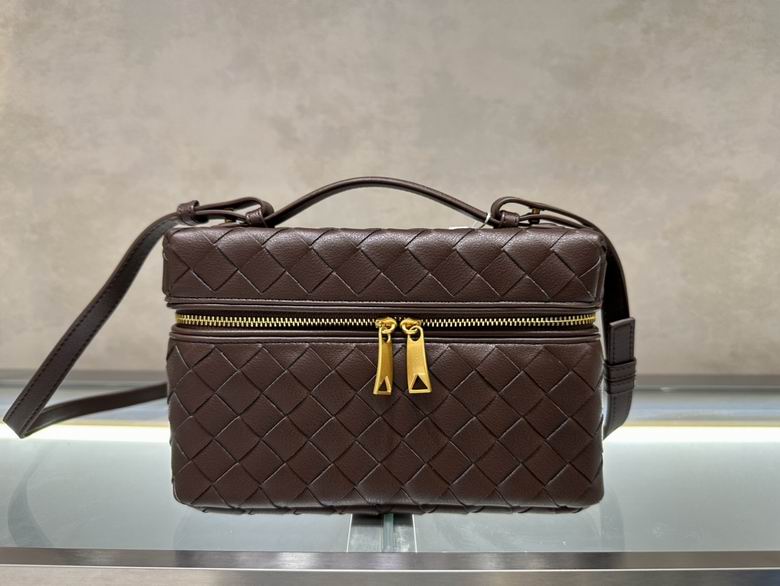 9010B 20X14X7cm JY 3色 12