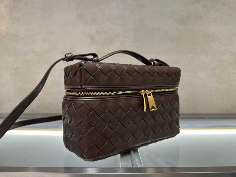 9010B 20X14X7cm JY 3色 13