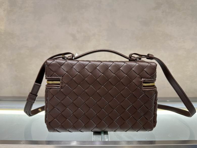 9010B 20X14X7cm JY 3色 14