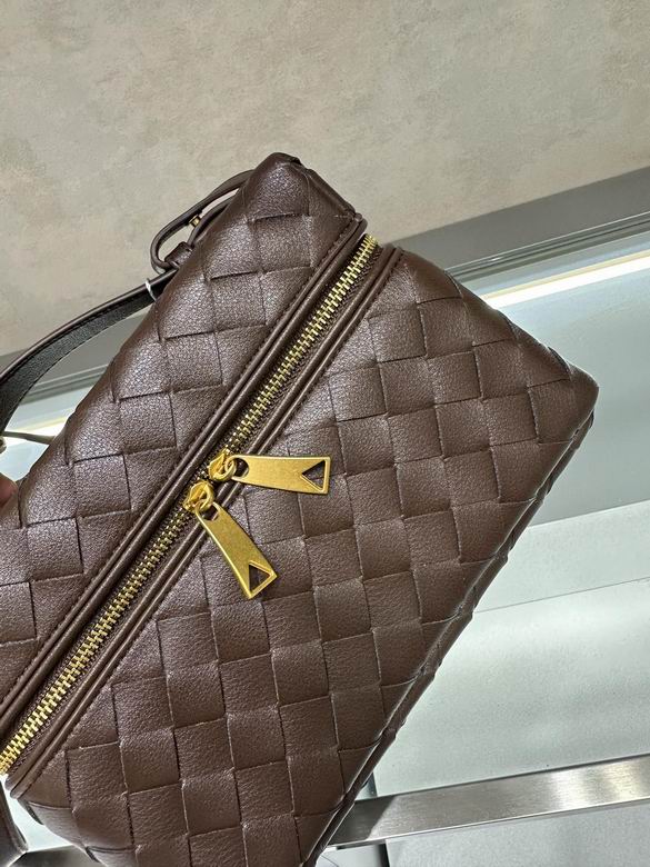 9010B 20X14X7cm JY 3色 15