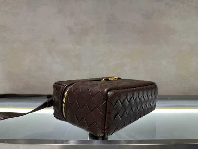 9010B 20X14X7cm JY 3色 16