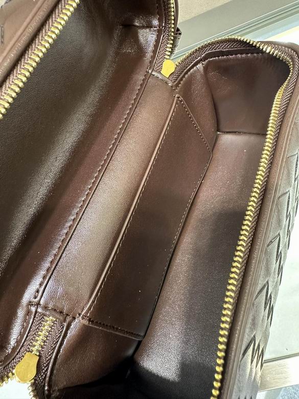 9010B 20X14X7cm JY 3色 17