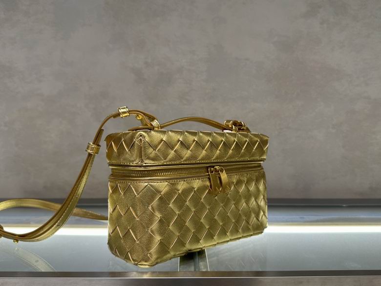 9010B 20X14X7cm JY 3色 1