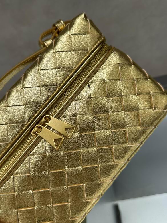 9010B 20X14X7cm JY 3色 2