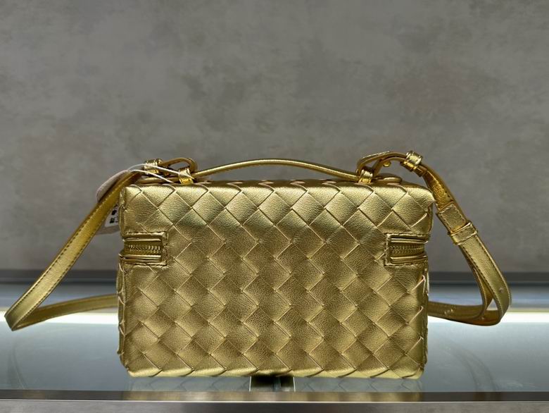 9010B 20X14X7cm JY 3色 3