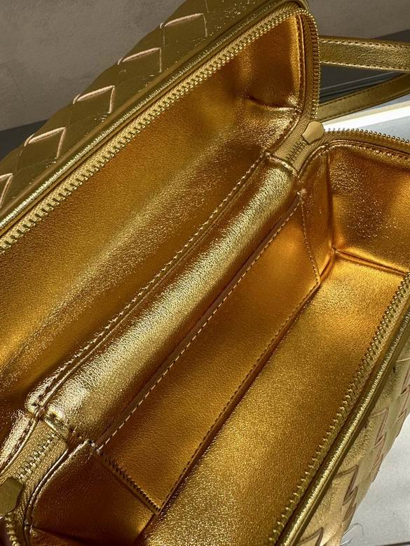 9010B 20X14X7cm JY 3色 4