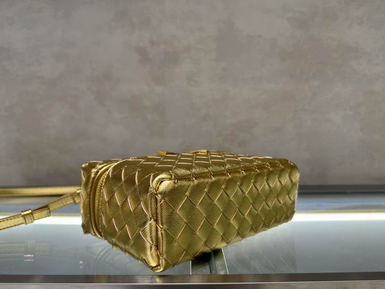 9010B 20X14X7cm JY 3色 5