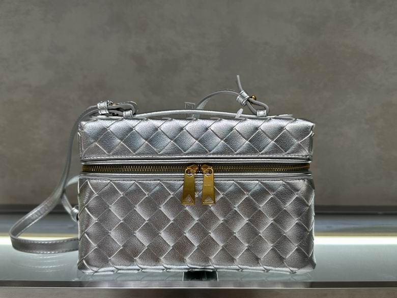 9010B 20X14X7cm JY 3色 6