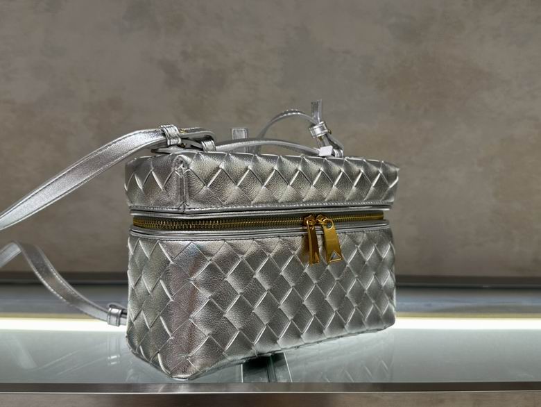 9010B 20X14X7cm JY 3色 7