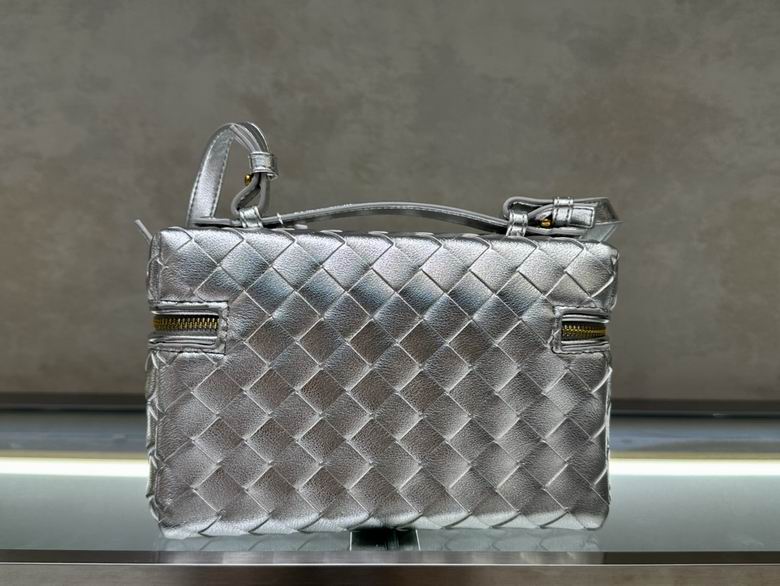 9010B 20X14X7cm JY 3色 8