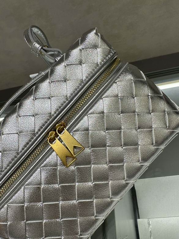 9010B 20X14X7cm JY 3色 9