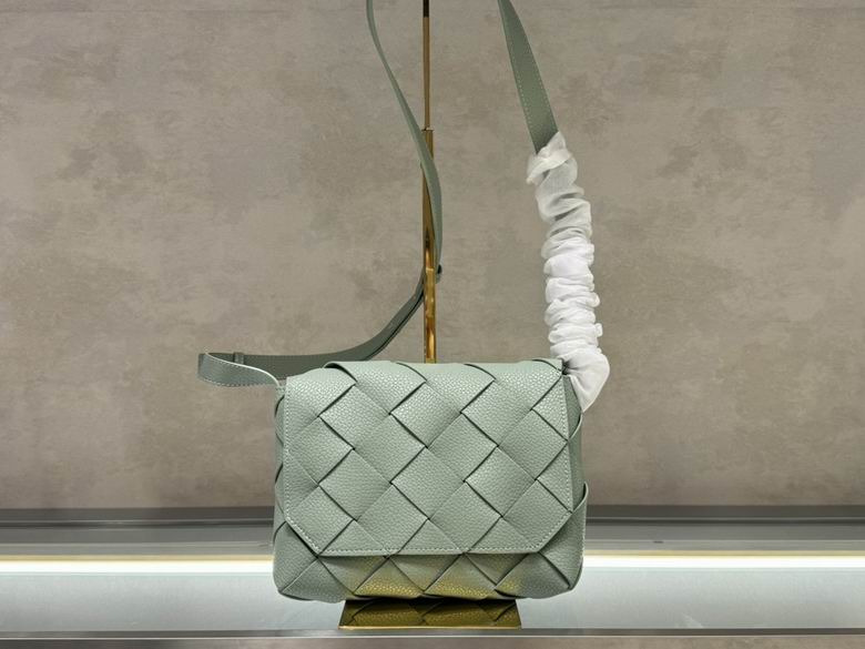 9020B 22.5X16.5X5.5cm JY 5色 0