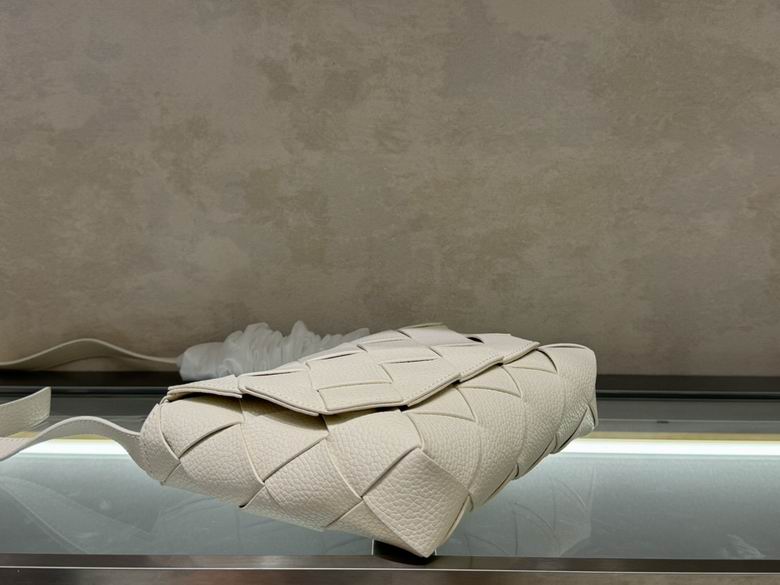 9020B 22.5X16.5X5.5cm JY 5色 11