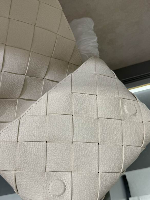 9020B 22.5X16.5X5.5cm JY 5色 12