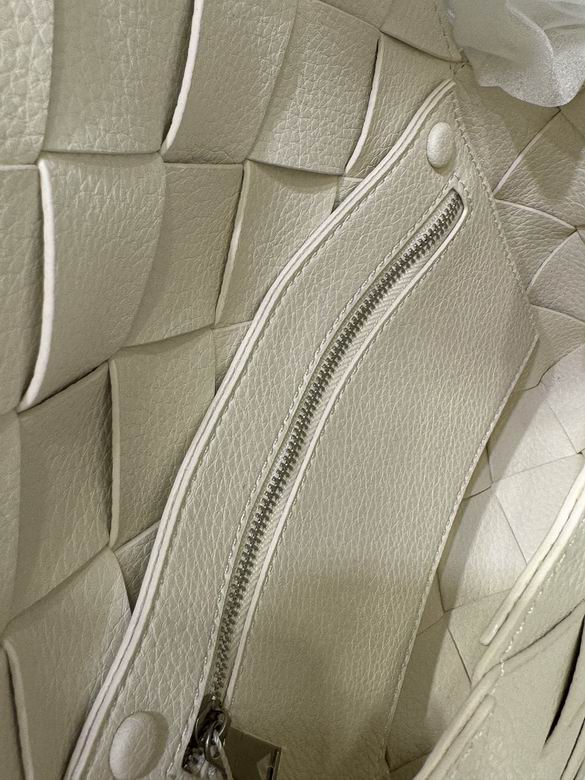 9020B 22.5X16.5X5.5cm JY 5色 13