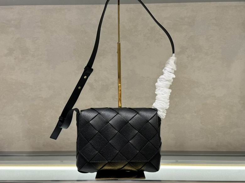 9020B 22.5X16.5X5.5cm JY 5色 14