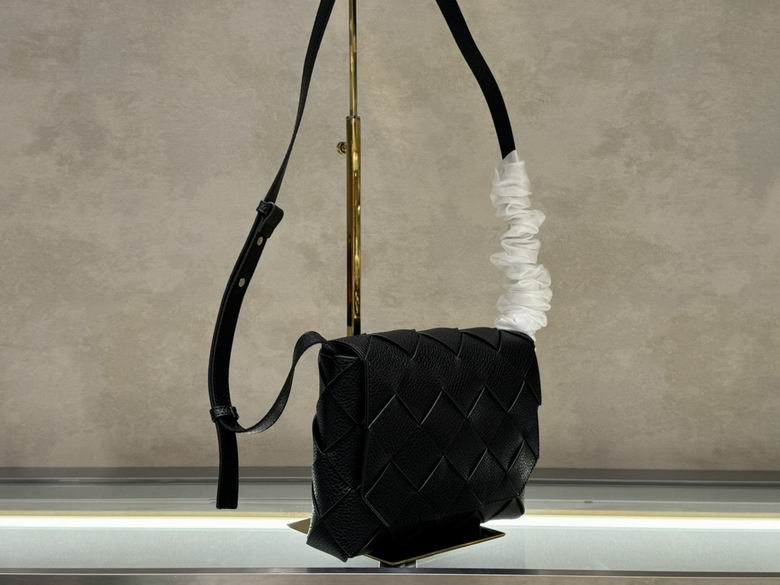 9020B 22.5X16.5X5.5cm JY 5色 15