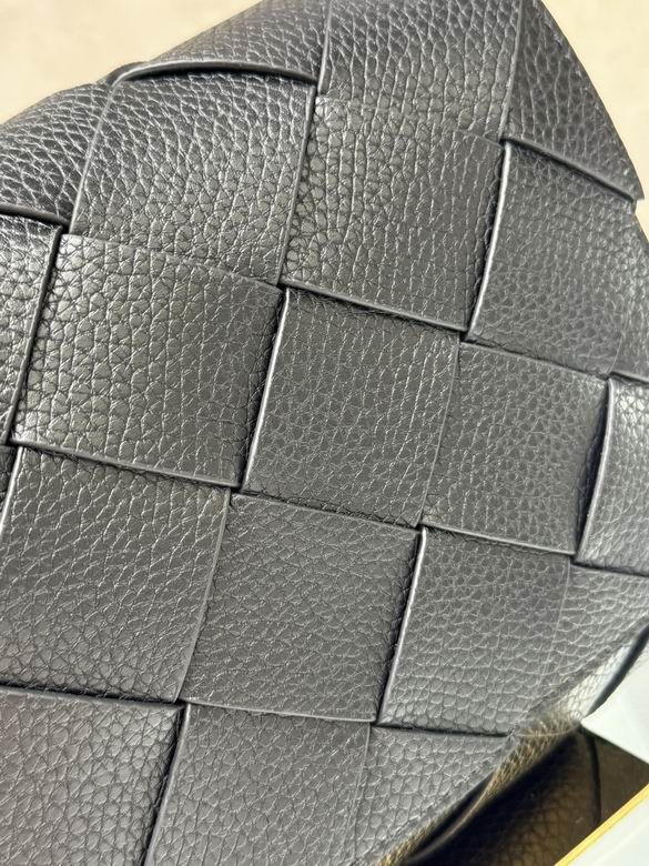 9020B 22.5X16.5X5.5cm JY 5色 16