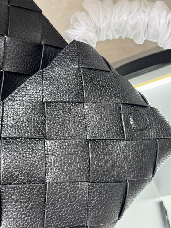 9020B 22.5X16.5X5.5cm JY 5色 18