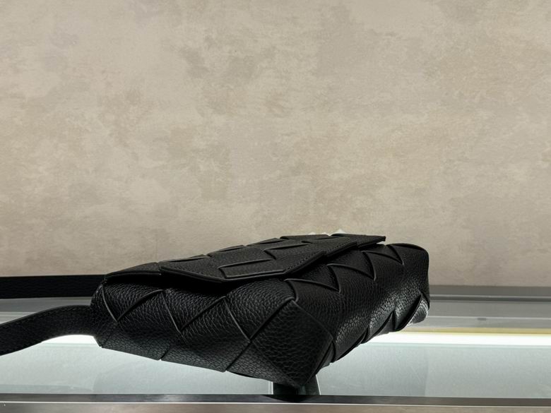 9020B 22.5X16.5X5.5cm JY 5色 19