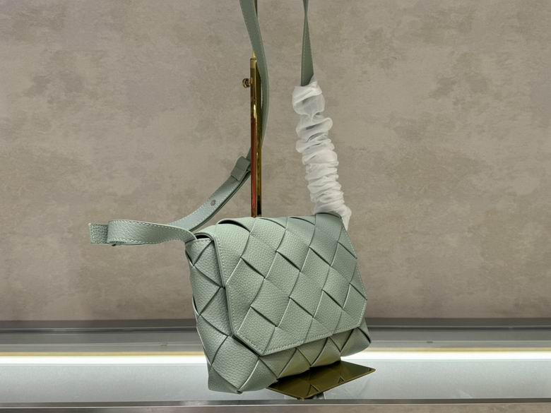 9020B 22.5X16.5X5.5cm JY 5色 1