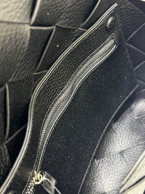 9020B 22.5X16.5X5.5cm JY 5色 20