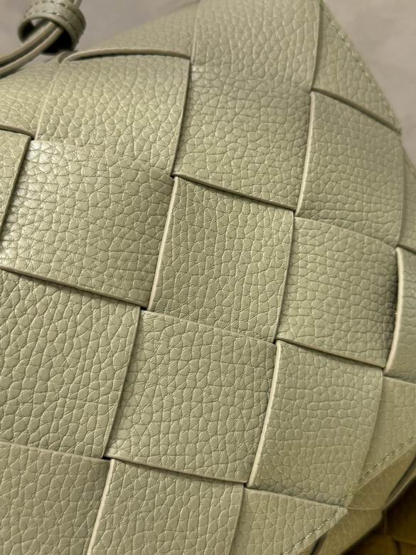 9020B 22.5X16.5X5.5cm JY 5色 23