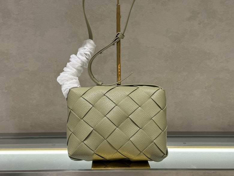 9020B 22.5X16.5X5.5cm JY 5色 24