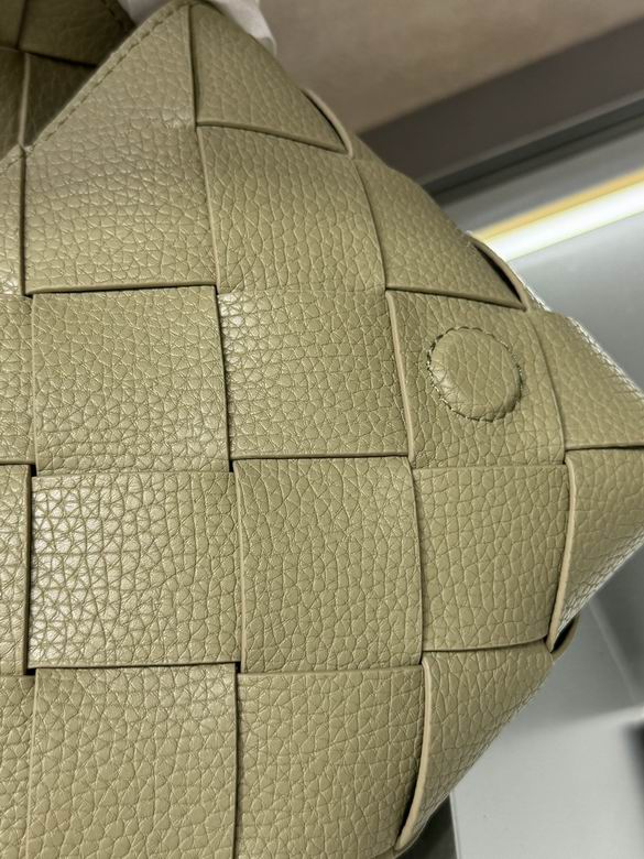 9020B 22.5X16.5X5.5cm JY 5色 25