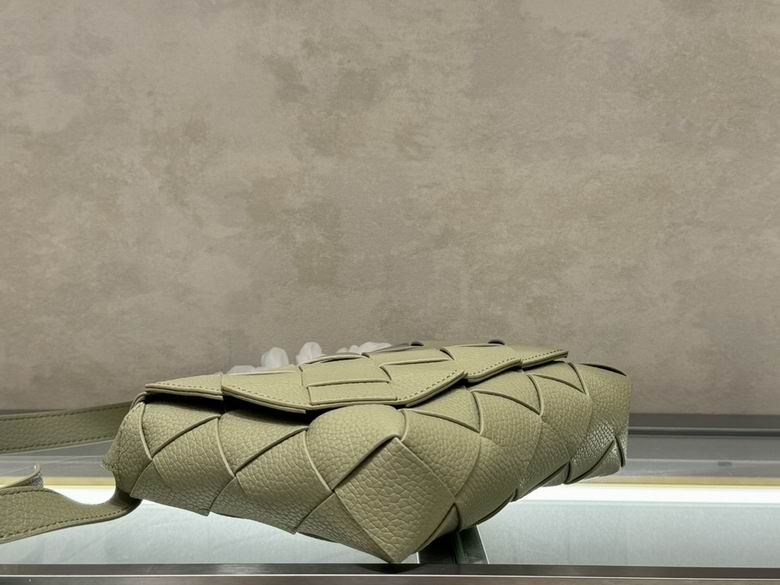 9020B 22.5X16.5X5.5cm JY 5色 26