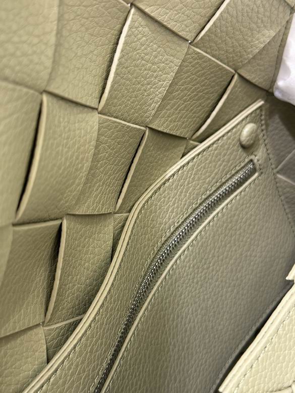 9020B 22.5X16.5X5.5cm JY 5色 27