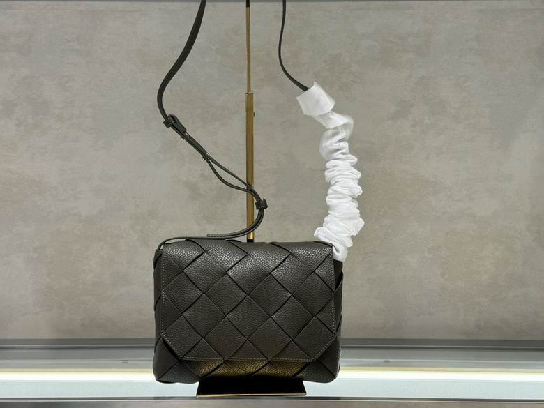 9020B 22.5X16.5X5.5cm JY 5色 28