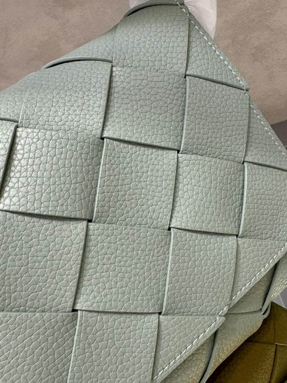 9020B 22.5X16.5X5.5cm JY 5色 2