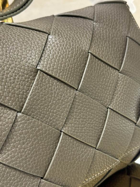 9020B 22.5X16.5X5.5cm JY 5色 30