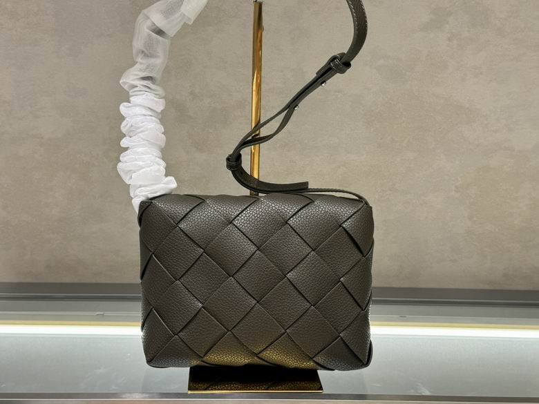 9020B 22.5X16.5X5.5cm JY 5色 31