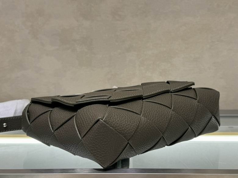 9020B 22.5X16.5X5.5cm JY 5色 32