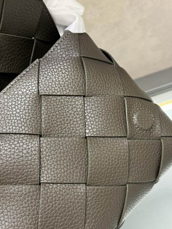 9020B 22.5X16.5X5.5cm JY 5色 33